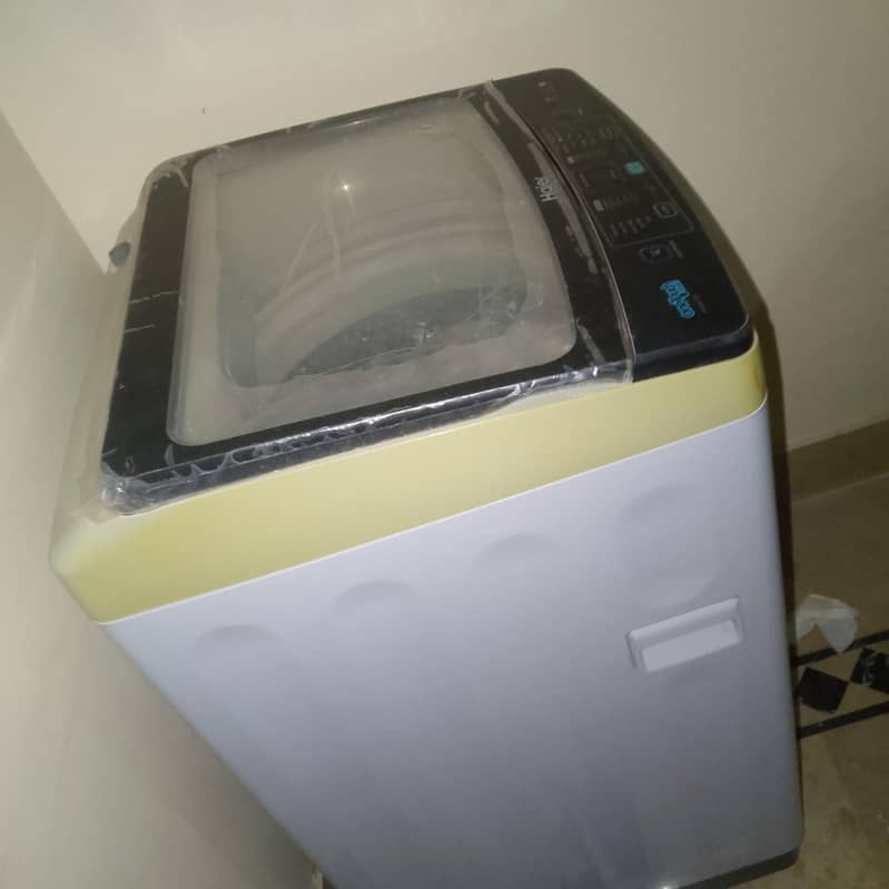 good condition 4