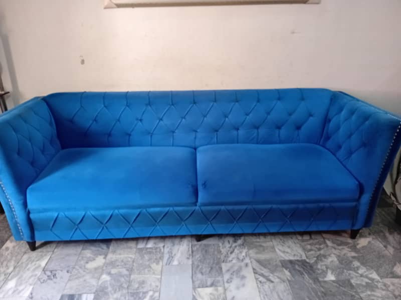 5 setter sofa 0
