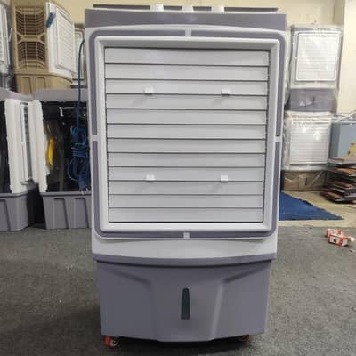 New 12 WT Cooler in Stock available