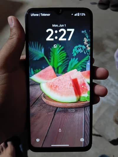 Xiaomi Redmi A5