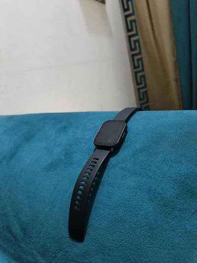 redmi watch 5