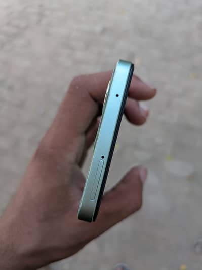 Vivo Y27s