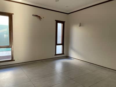 Bungalow for Sale 635 Square Yards In DHA Phase 6