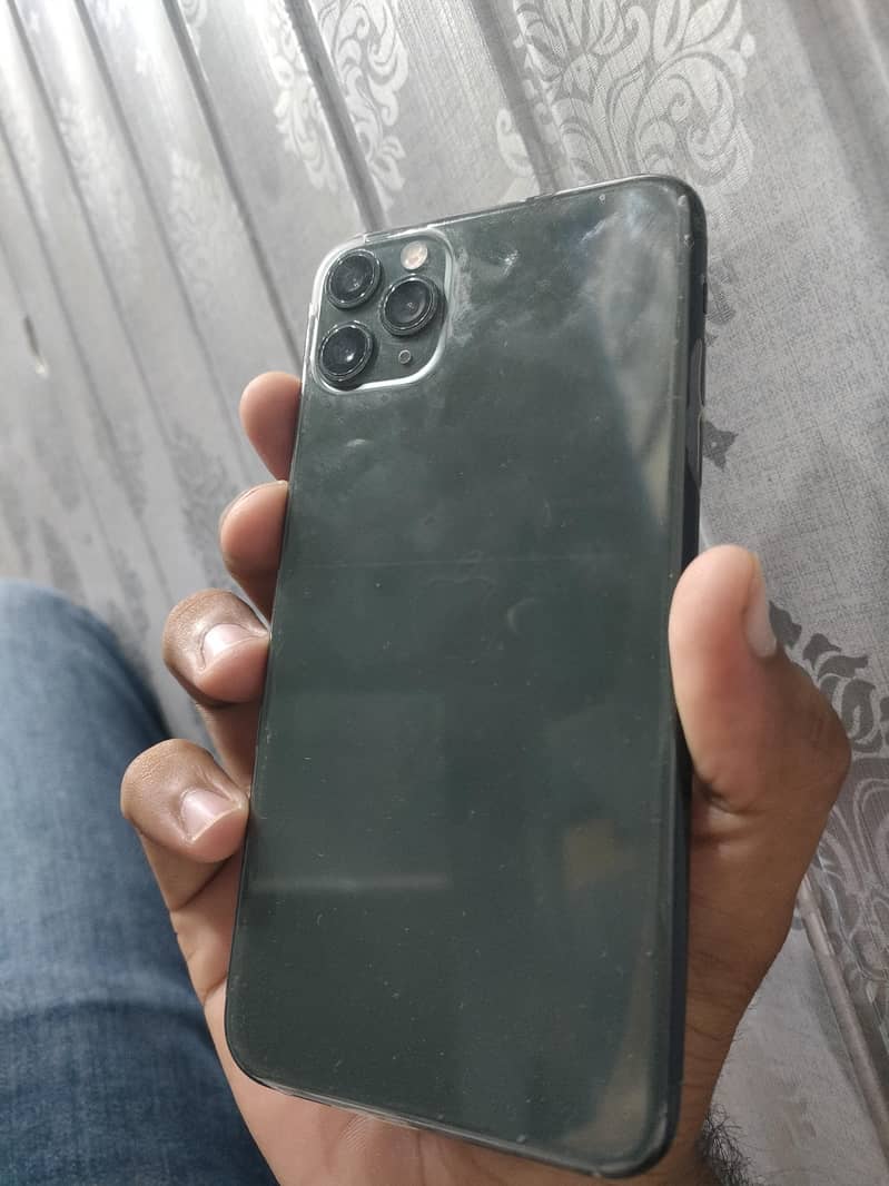 64 gb 0