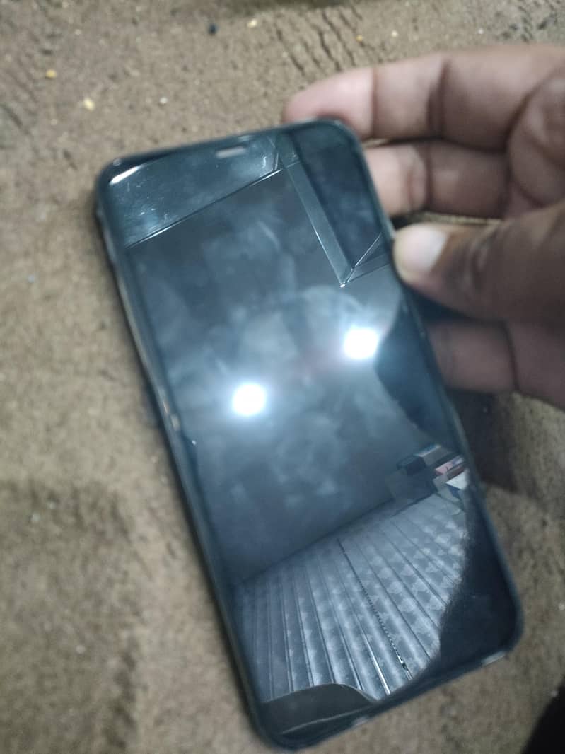64 gb 2