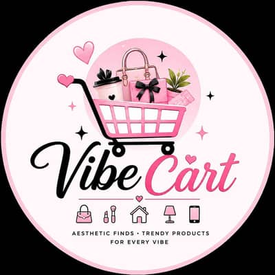 vibe Cart 