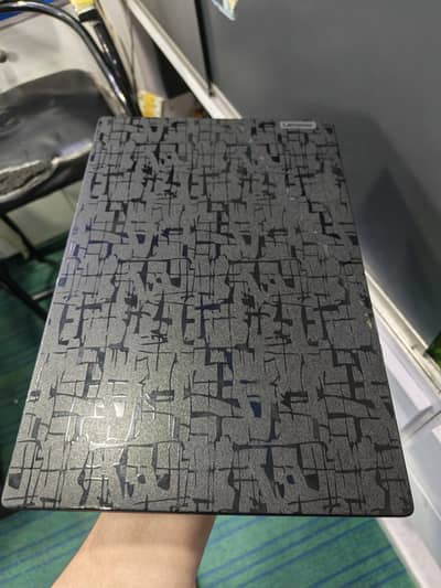 Lenovo V15 G3