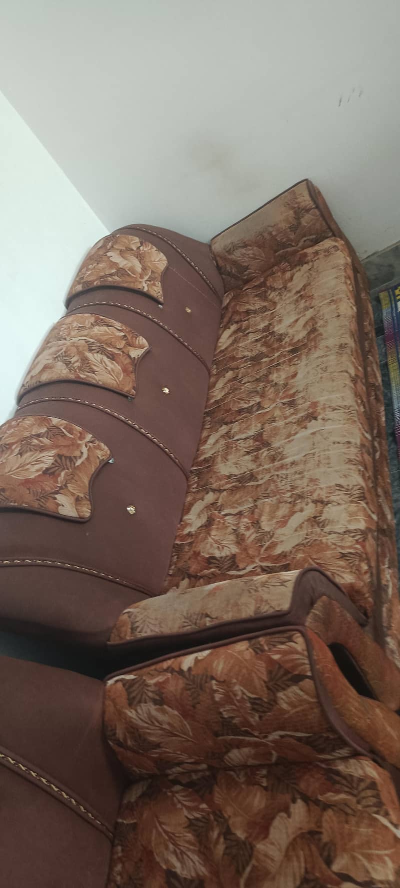sofa set 5 setar 2