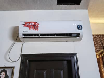 ac for sale
