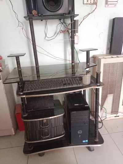 computer trolli 03132617984