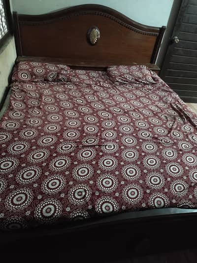 Bedroom Set