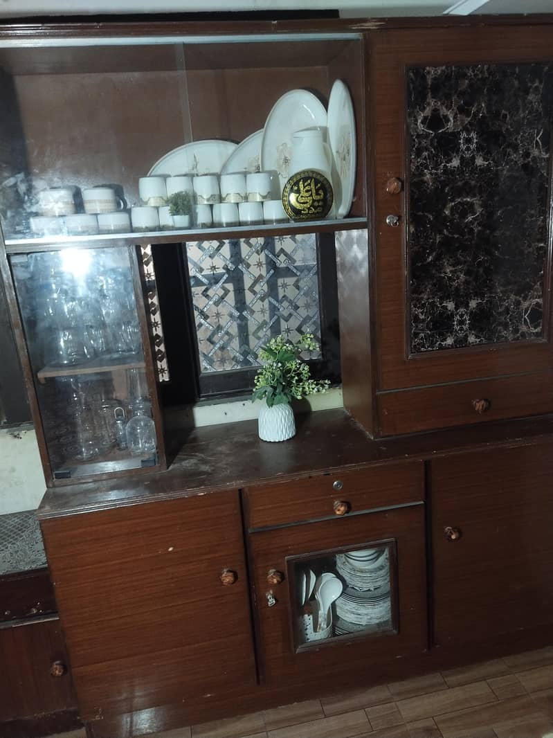 Bedroom Set 4