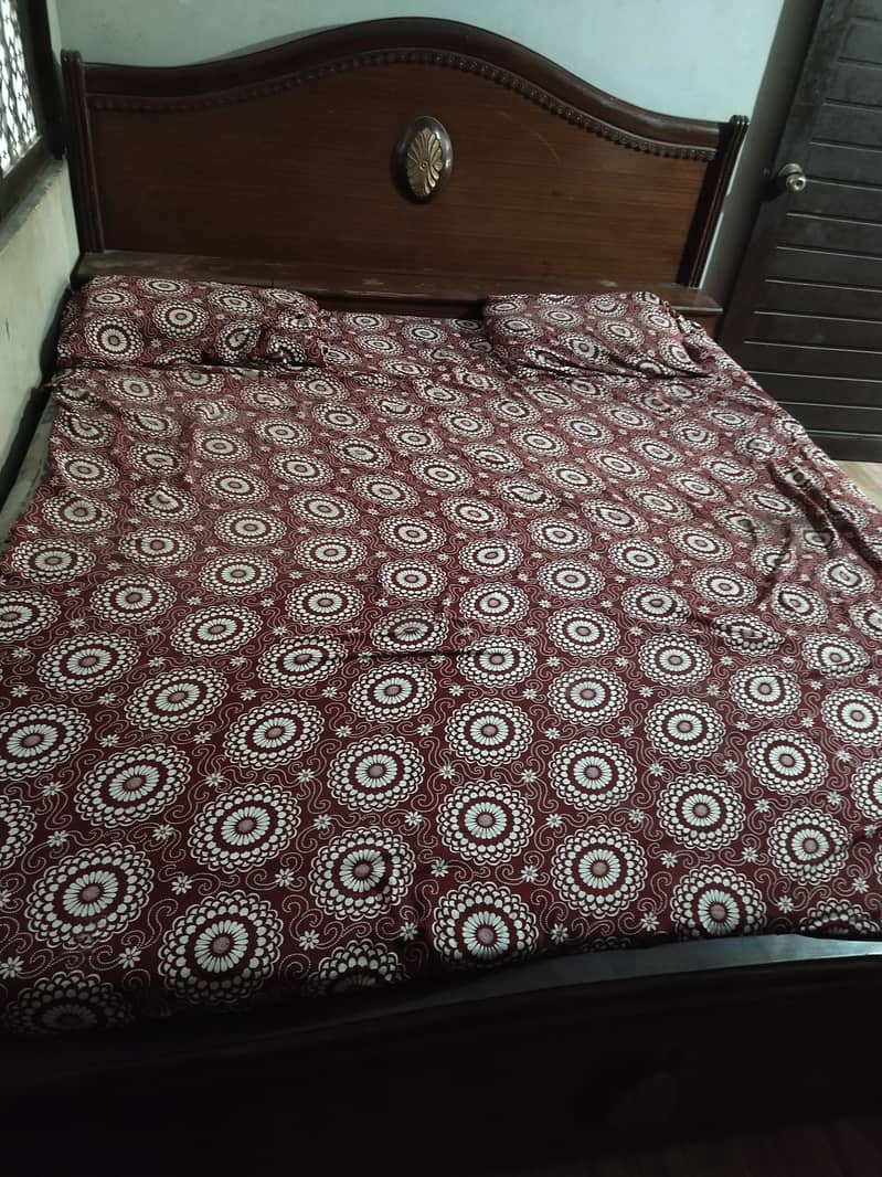 Bedroom Set 5