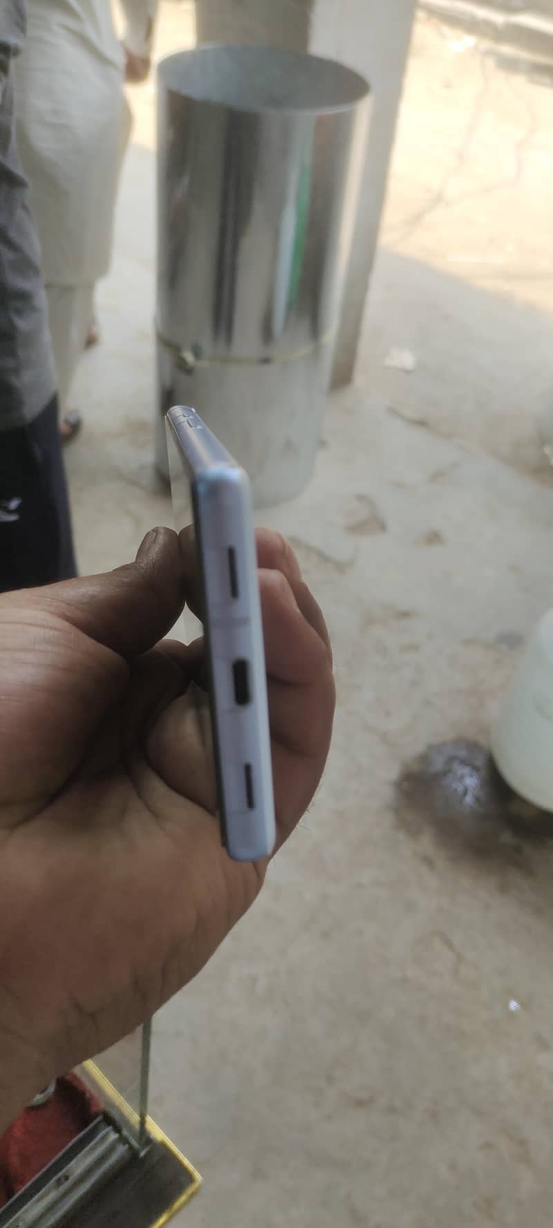 Google Pixel 7a 1