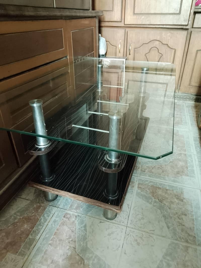 table for sofa 0