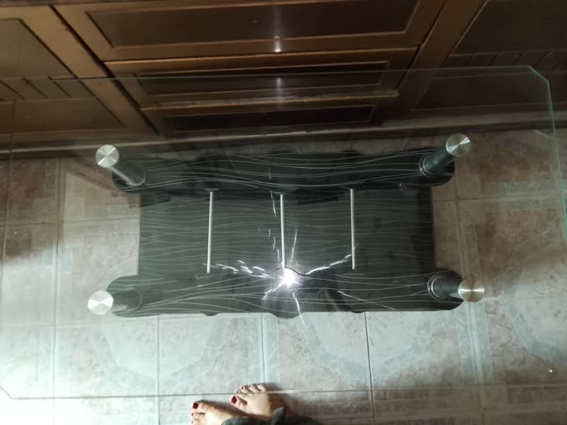 table for sofa 1