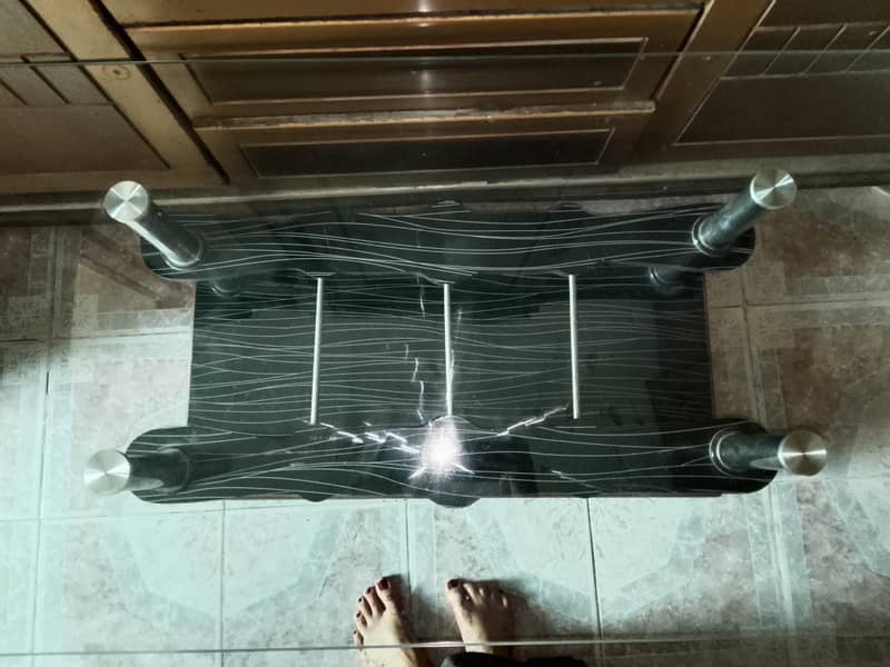 table for sofa 3