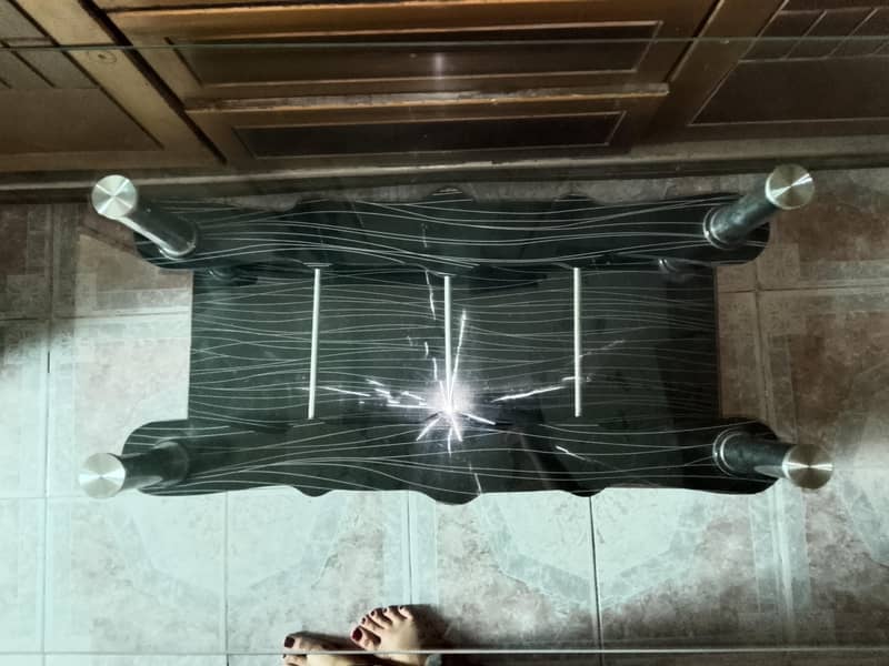 table for sofa 4