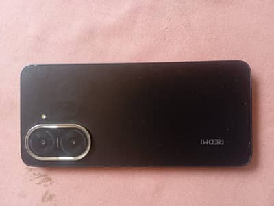 redmi a5