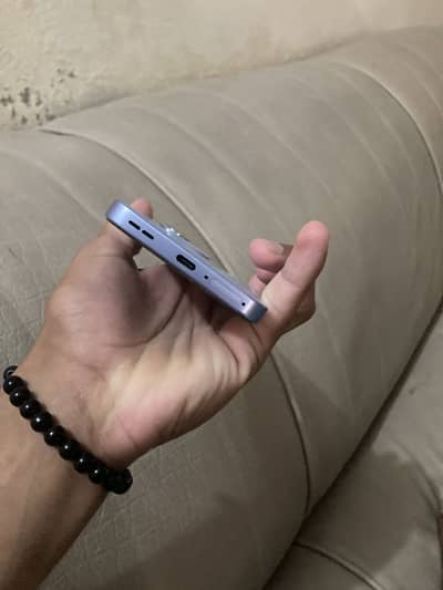 OPPO Reno15f