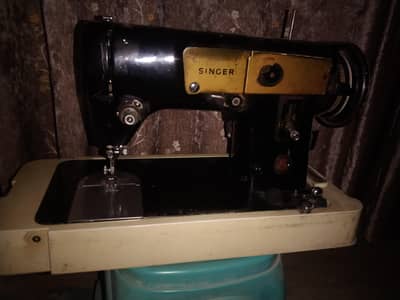 swing+ embroidery machine+ peeko