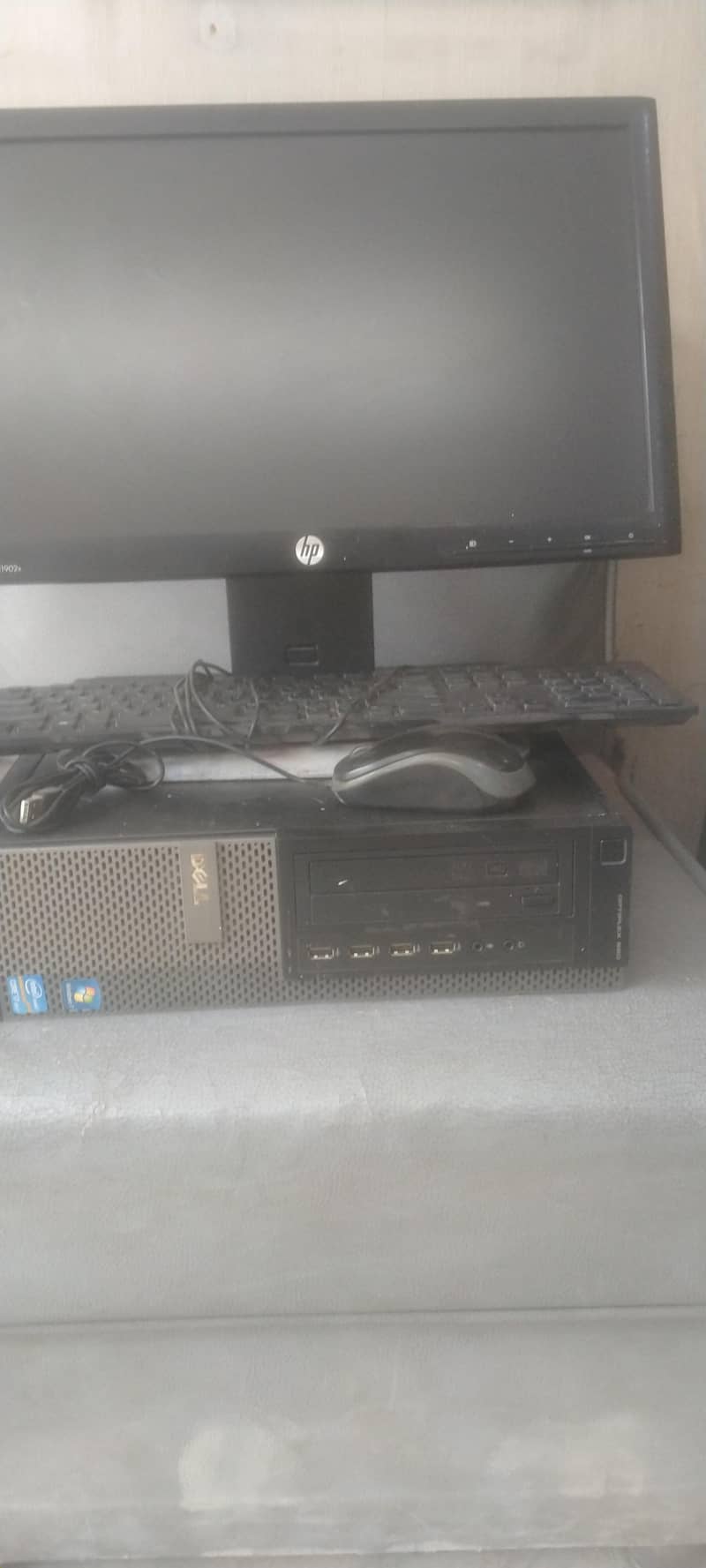 OPTIPLEX 0
