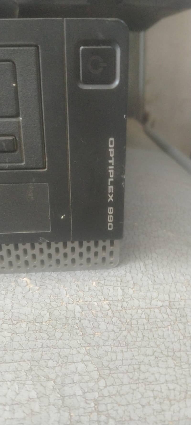OPTIPLEX 1