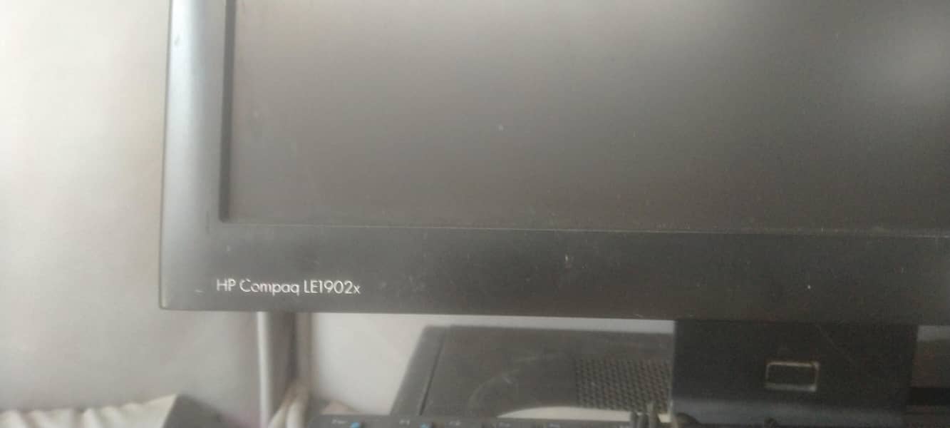 OPTIPLEX 2