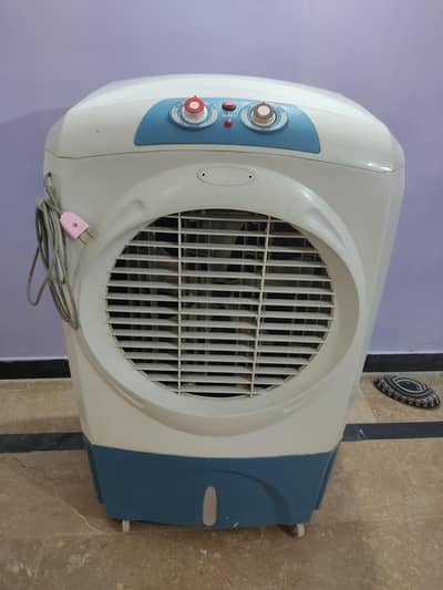 room air cooler