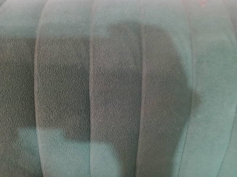 Sofa L-shaped /Corner sofa 3