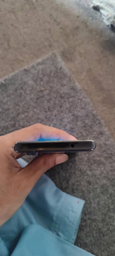 Motorola edge plus 5g