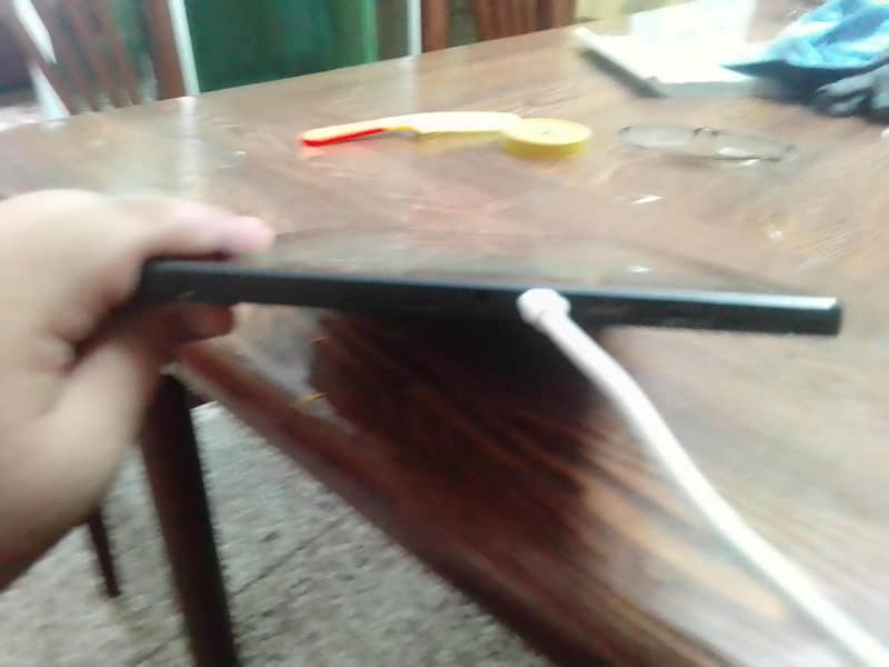 Intel inside tab 4
