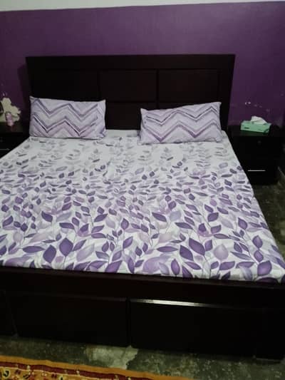 full room furniture