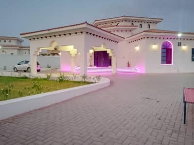 Farmhouse Available for rent for events and parties