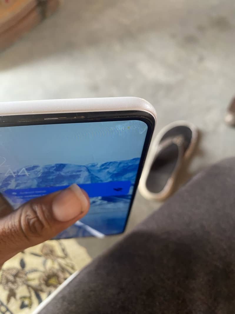 OPPO A52 1