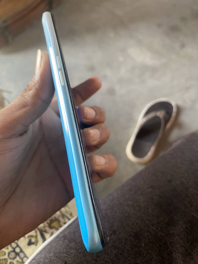 OPPO A52 3