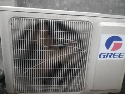 without scratch neet body 1.5 ton