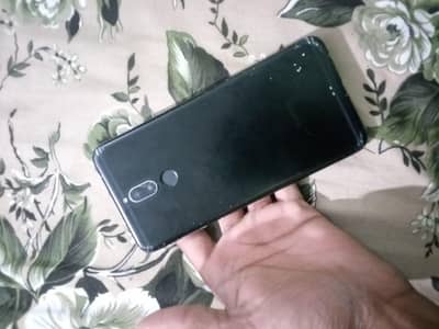 Huawei 10 Lite