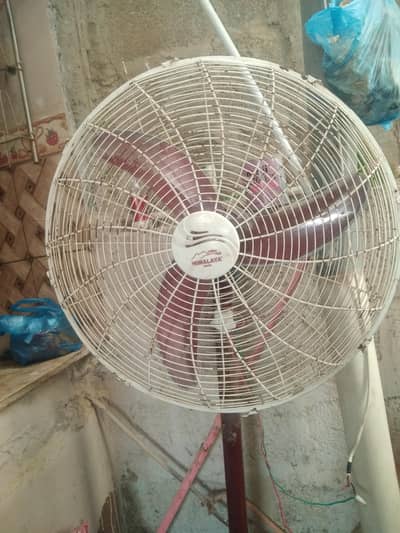 dc fan for sale
