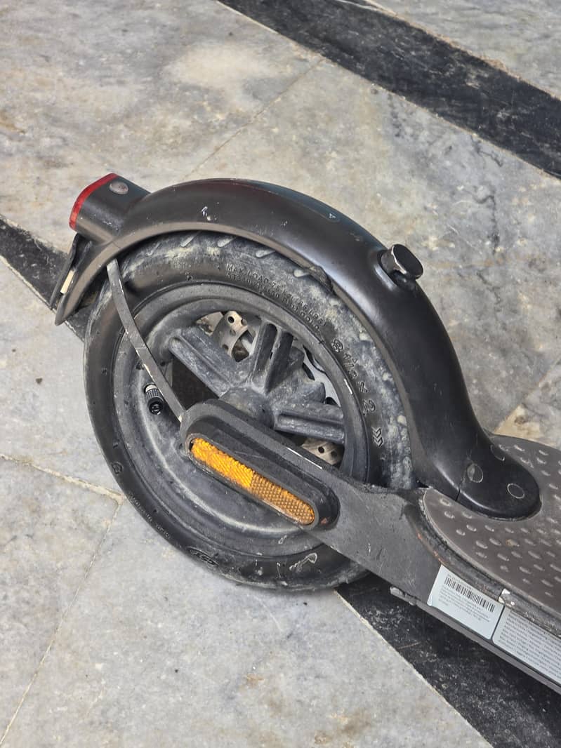Mi scoote S1 1