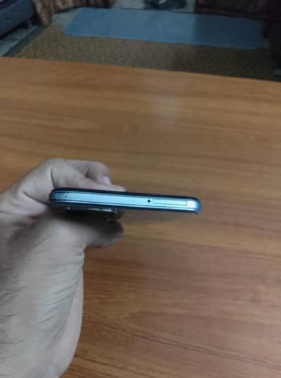 Vivo Y21