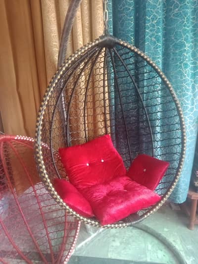 prices 12000