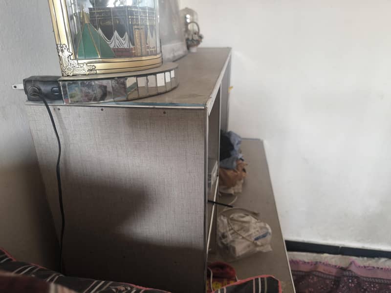computer table 1