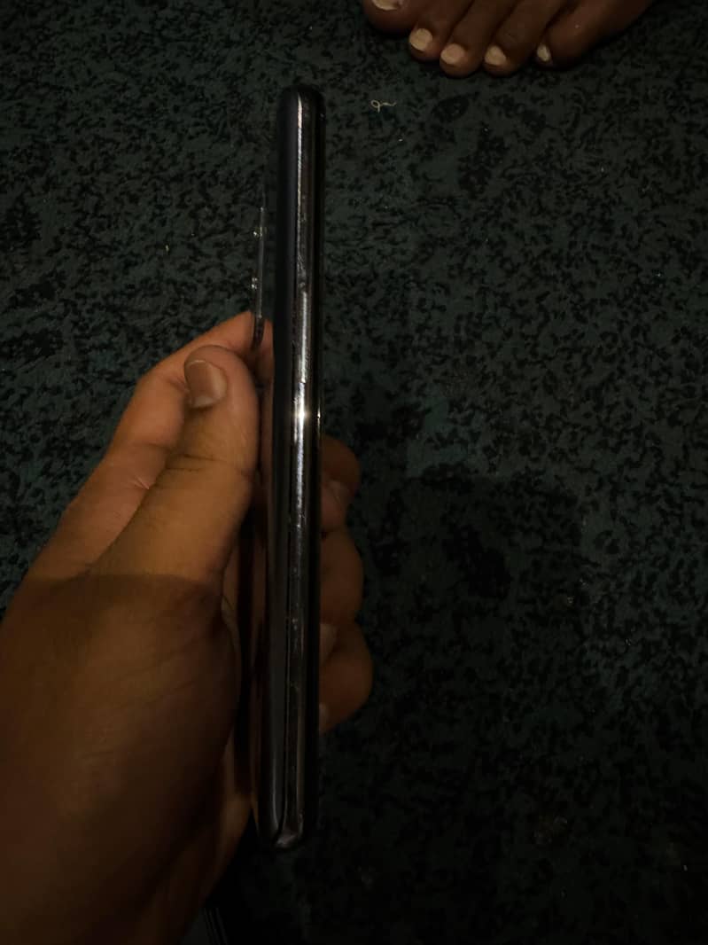 One Plus 9 1