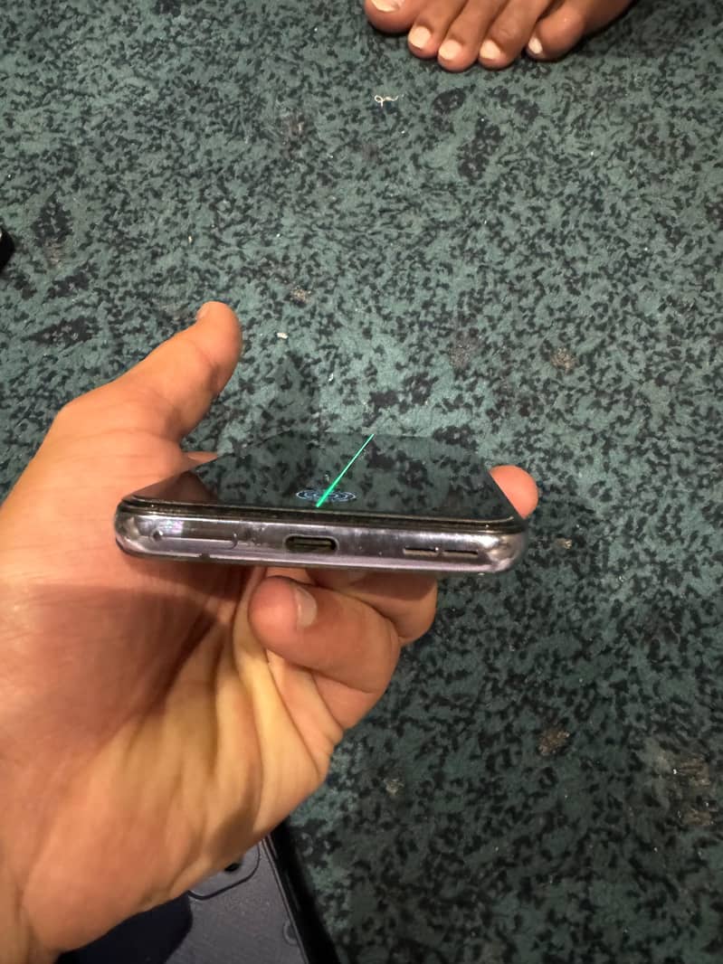 One Plus 9 2