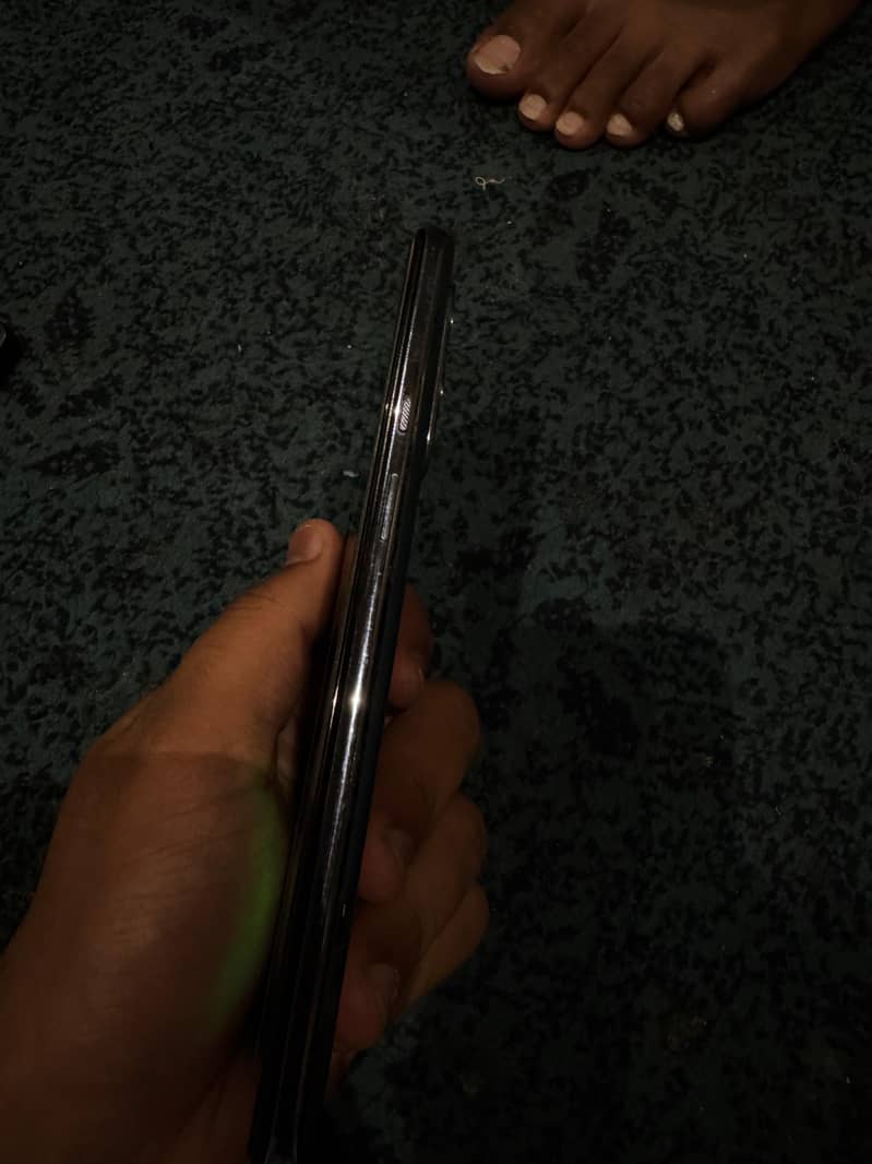 One Plus 9 3