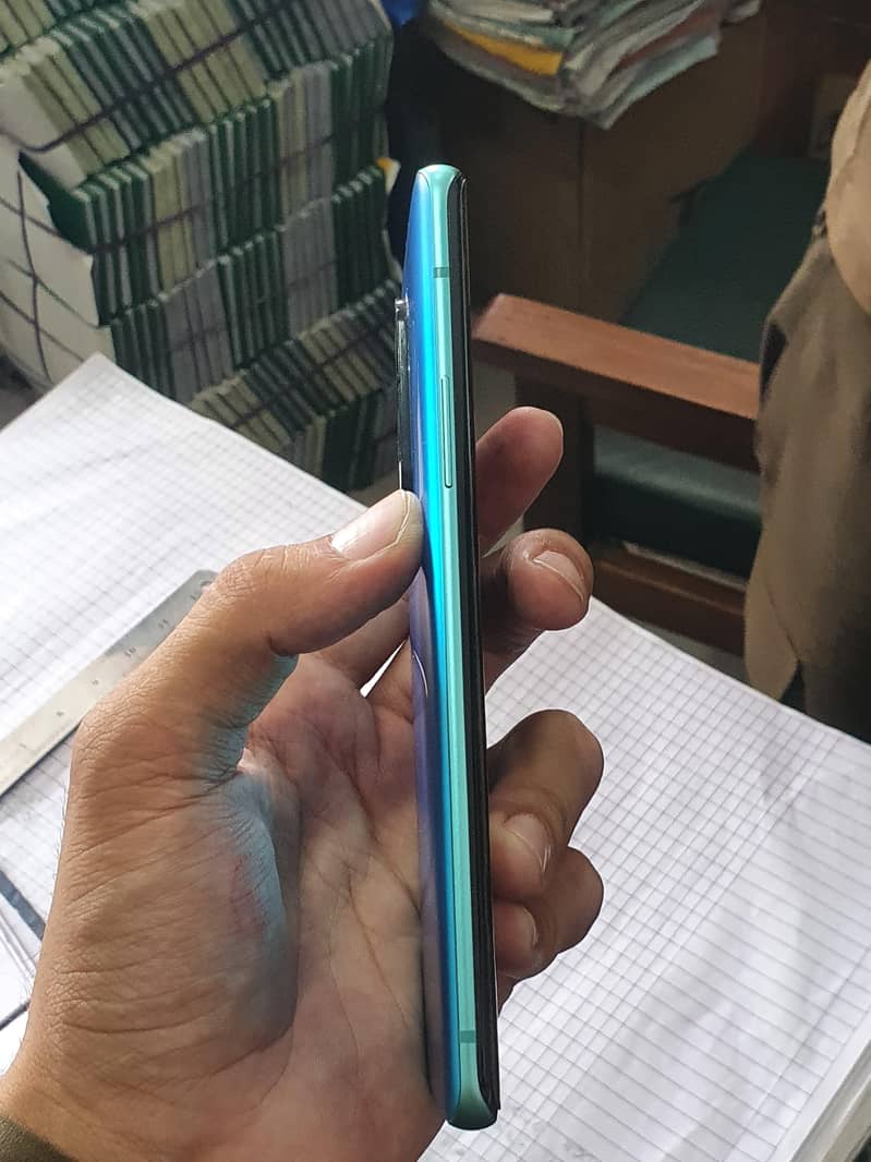 One Plus 8 Pro 3