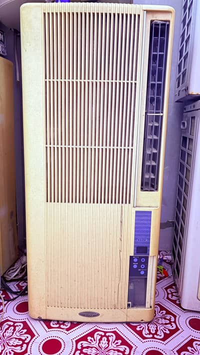 Used AC for Sale portable Ac | Excellent Cooling Condition