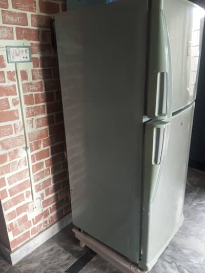 Fridge for sale