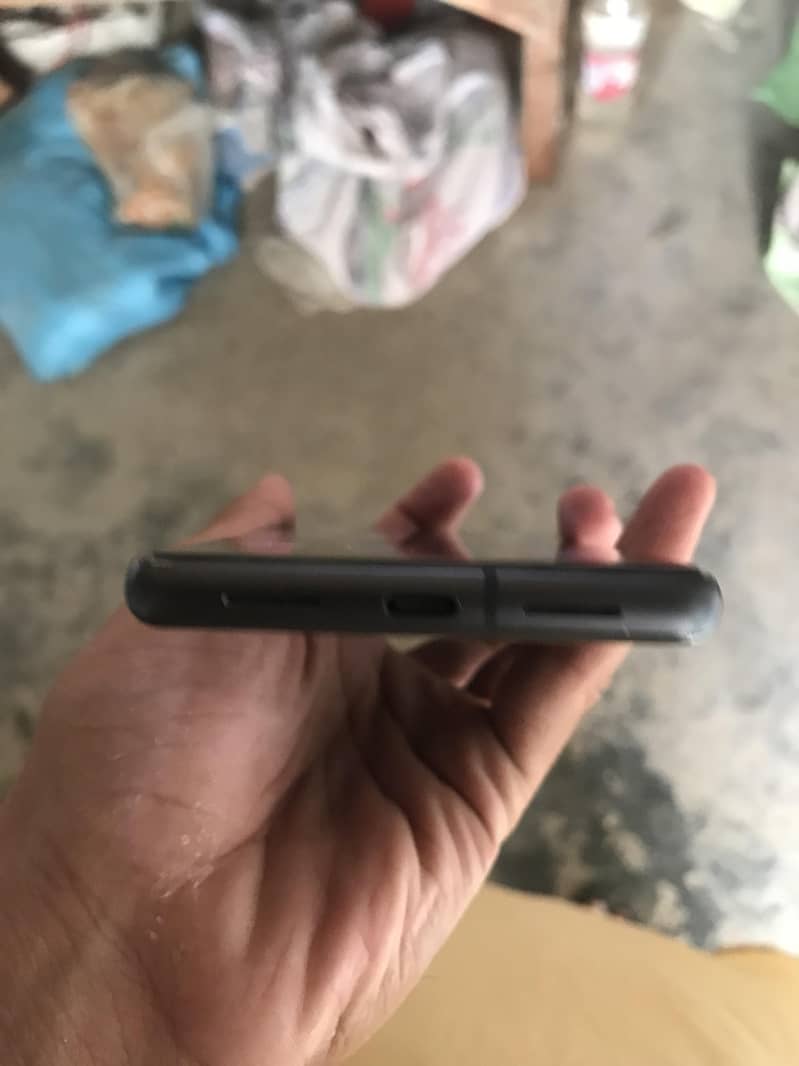 Google Pixel 7 1